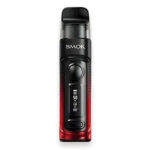 SMOK RPM C 50W Pod System Kit-eJuice.Deals