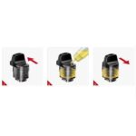 SMOK RPM C Pods-eJuice.Deals