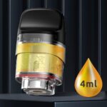 SMOK RPM C Pods-eJuice.Deals