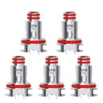 SMOK RPM Series Coils-eJuice.Deals
