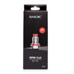 SMOK RPM Series Coils-eJuice.Deals