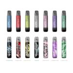 SMOK SOLUS G 18W Pod System-eJuice.Deals