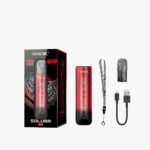 SMOK SOLUS G 18W Pod System-eJuice.Deals