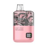 SMOK Spaceman 10K Pro Disposable - eJuice.Deals