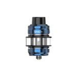 SMOK T-Air Sub-Ohm Tank - eJuice.Deals