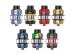 SMOK T-Air Sub-Ohm Tank - eJuice.Deals
