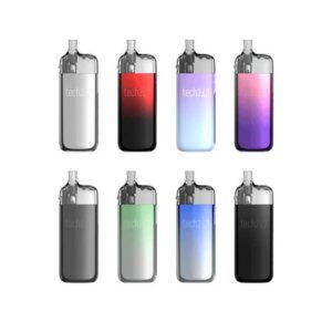 SMOK Tech247 30W Pod Mod Kit - eJuice.Deals