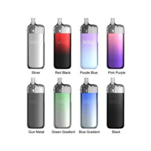 SMOK Tech247 30W Pod Mod Kit - eJuice.Deals