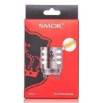 SMOK TFV12 Prince Coils-eJuice.Deals