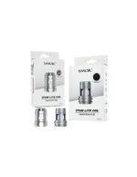 SMOK TFV16 Lite Coils - eJuice.Deals