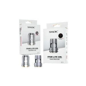 SMOK TFV16 Lite Coils - eJuice.Deals