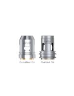 SMOK TFV16 Lite Coils - eJuice.Deals