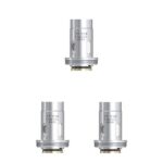 SMOK TFV16 Mesh Coils-eJuice.Deals