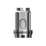 SMOK TFV18 Mesh Coils-eJuice.Deals