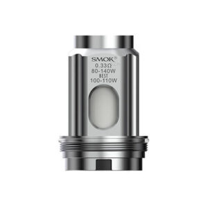 SMOK TFV18 Mesh Coils-eJuice.Deals