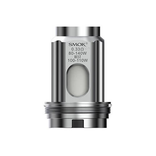 SMOK TFV18 Mesh Coils-eJuice.Deals