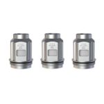 SMOK TFV18 Mini Coils-eJuice.Deals