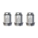 SMOK TFV18 Mini Coils-eJuice.Deals
