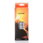 SMOK TFV8 Baby Coils-eJuice.Deals
