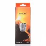 SMOK TFV8 Baby Coils-eJuice.Deals