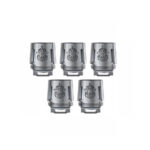 SMOK TFV8 Baby Coils-eJuice.Deals