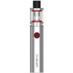 SMOK Vape Pen V2 60W Kit-eJuice.Deals