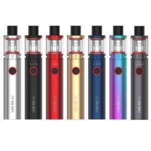 SMOK Vape Pen V2 60W Kit-eJuice.Deals