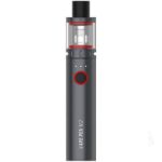 SMOK Vape Pen V2 60W Kit-eJuice.Deals
