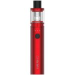 SMOK Vape Pen V2 60W Kit-eJuice.Deals