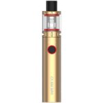 SMOK Vape Pen V2 60W Kit-eJuice.Deals