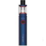 SMOK Vape Pen V2 60W Kit-eJuice.Deals