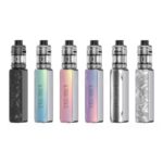 SMOK X - Priv Solo TF - D 80W Kit - eJuice.Deals