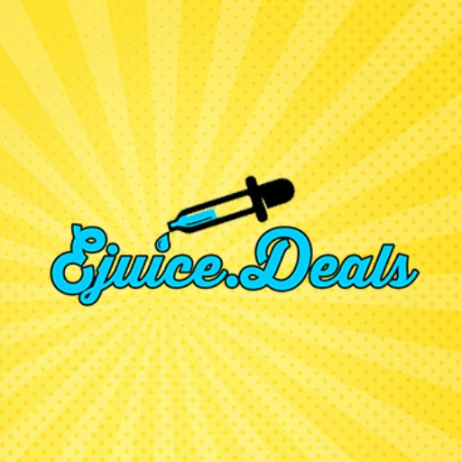 Study: Switching to E-Cigs Shows Rapid Cardiovascular Improvements | eJuice Deals - eJuice.Deals