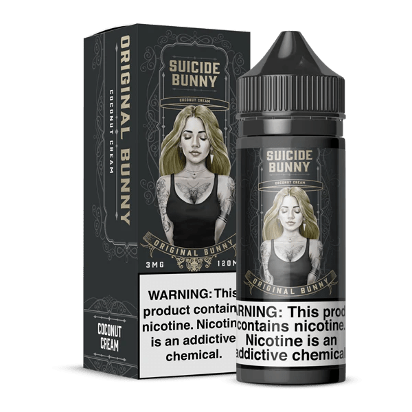 suicide-bunny-original-bunny-ejuice-5115995-1 Suicide Bunny Original Bunny eJuice - eJuice.Deals