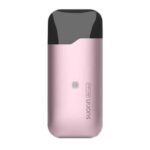Suorin Air Mini 14W Pod System-eJuice.Deals