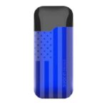 Suorin Air Mini 14W Pod System-eJuice.Deals