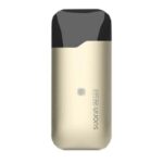 Suorin Air Mini 14W Pod System-eJuice.Deals