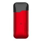 Suorin Air Mini 14W Pod System-eJuice.Deals