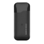 Suorin Air Mini 14W Pod System-eJuice.Deals