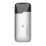 Suorin Air Mini 14W Pod System-eJuice.Deals