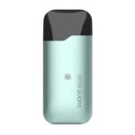 Suorin Air Mini 14W Pod System-eJuice.Deals