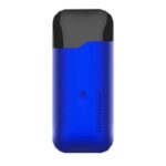 Suorin Air Mini 14W Pod System-eJuice.Deals