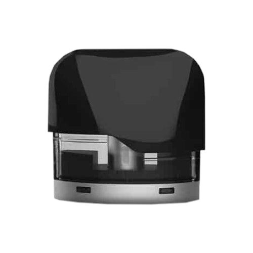 suorin-air-mini-pods-468635-1 Suorin Air Mini Pods-eJuice.Deals