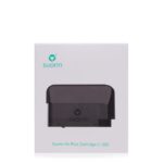 Suorin Air Plus Pods-eJuice.Deals
