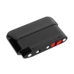 Suorin Air Plus Pods-eJuice.Deals