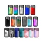 Suorin Air Pro 18W Pod System-eJuice.Deals