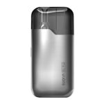 Suorin Air Pro 18W Pod System-eJuice.Deals
