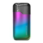 Suorin Air Pro 18W Pod System-eJuice.Deals
