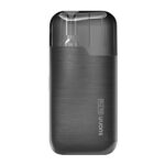 Suorin Air Pro 18W Pod System-eJuice.Deals
