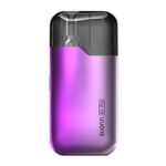 Suorin Air Pro 18W Pod System-eJuice.Deals